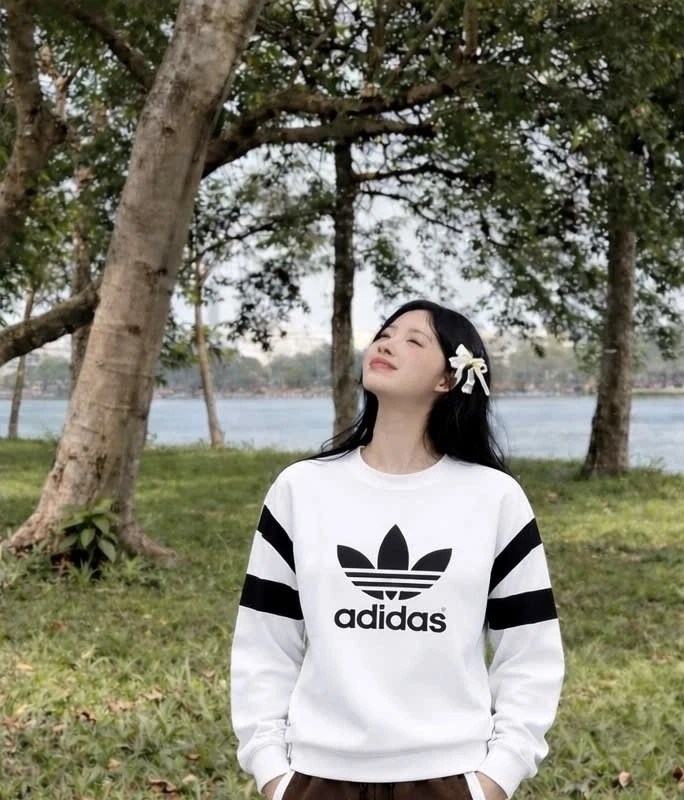 adidas originals adidas,толстовка adidas,свитшот адидас,свитшот adidas,свитшот женский adidas