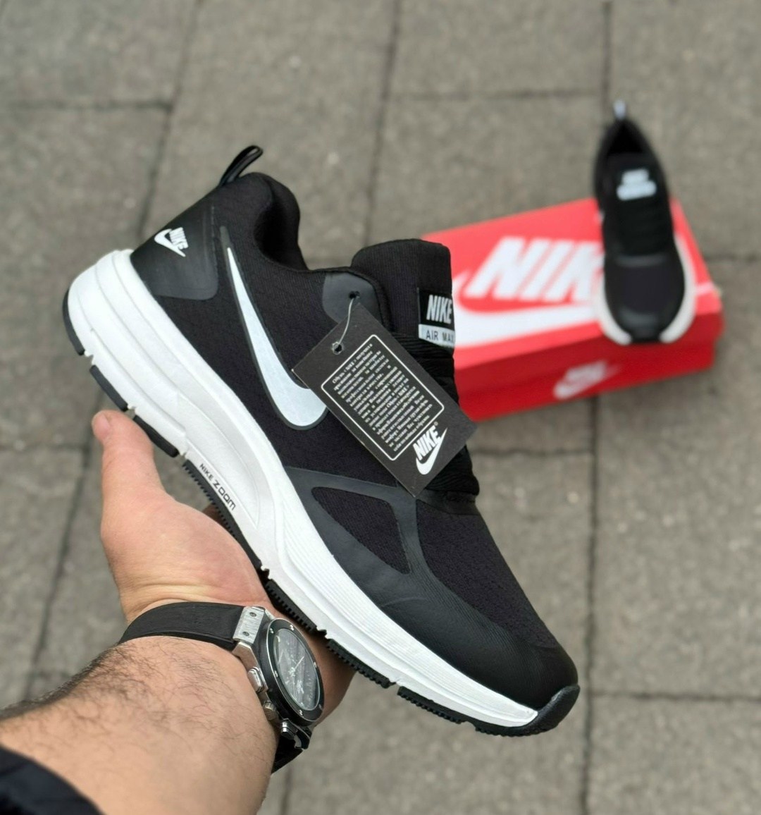 кроссовки nike,кроссовки nike мужские,кроссовки,мужские кроссовки nike air pegasus,мужские черные кроссовки nike air max