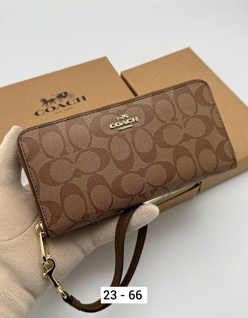 женские кошельки,женский кошелек coach,кошелек женский для карт,coach кошелек,кошелёк портмоне