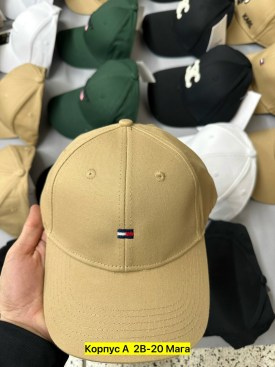 Носки