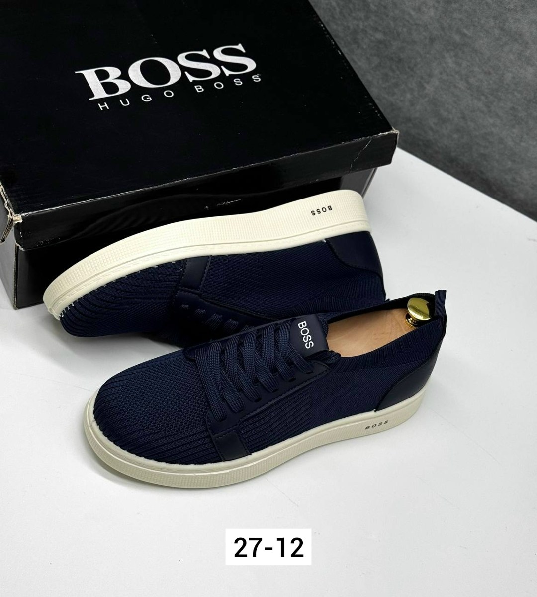 boss кроссовки мужские,кроссовка мужской,кроссовки boss,мужские кроссовки,кеды кроссовки мужские