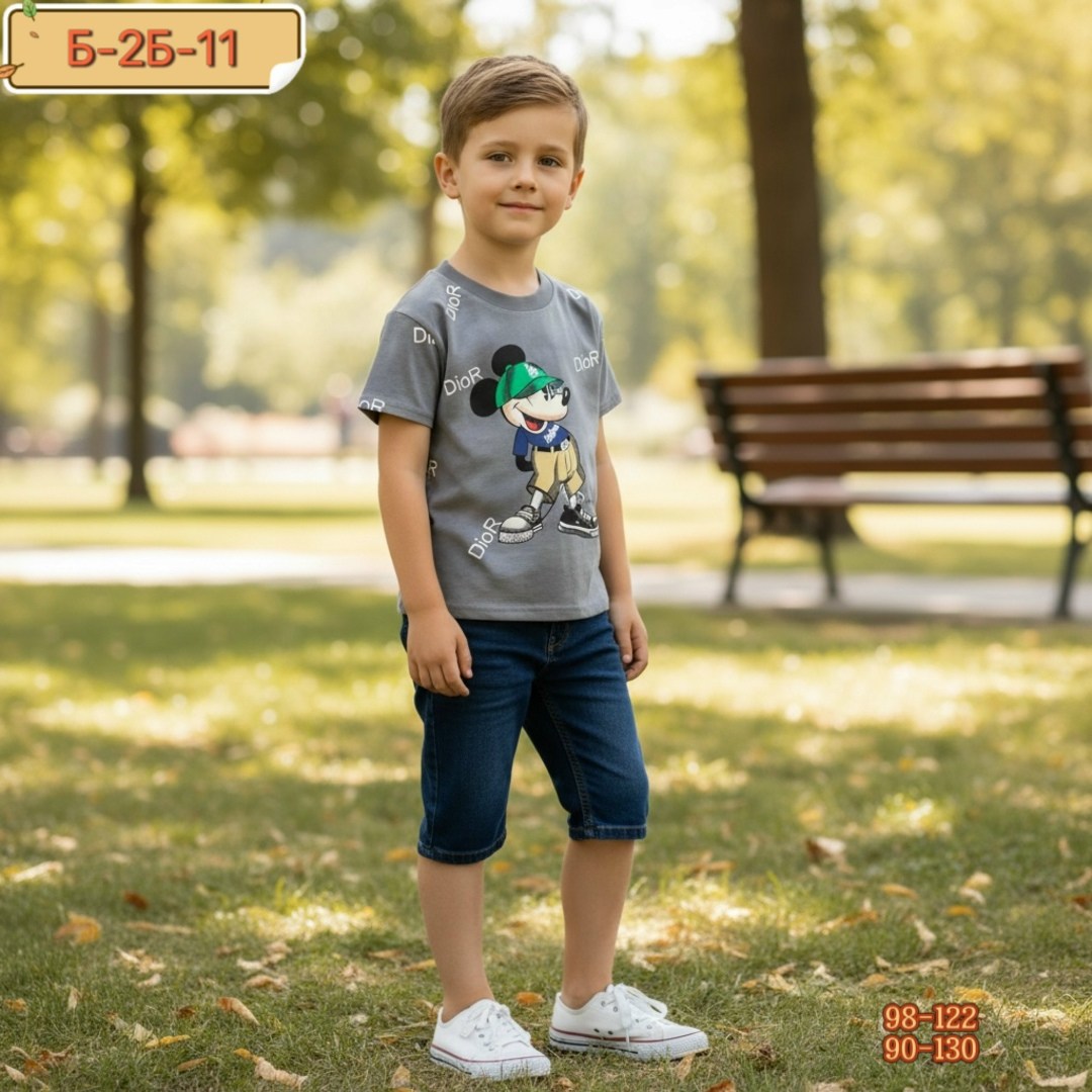 футболки для мальчика,одежда для мальчика,футболки детские,футболка детская для мальчика,мальчик
