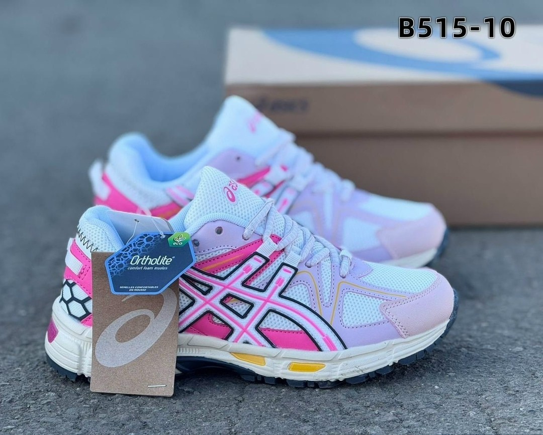 кроссовки asics gel kahana 8,кроссовки мужские asics,кроссовки asics,кроссовки,кроссовки мужские asics gel kahana 8