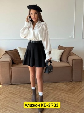 Юбка