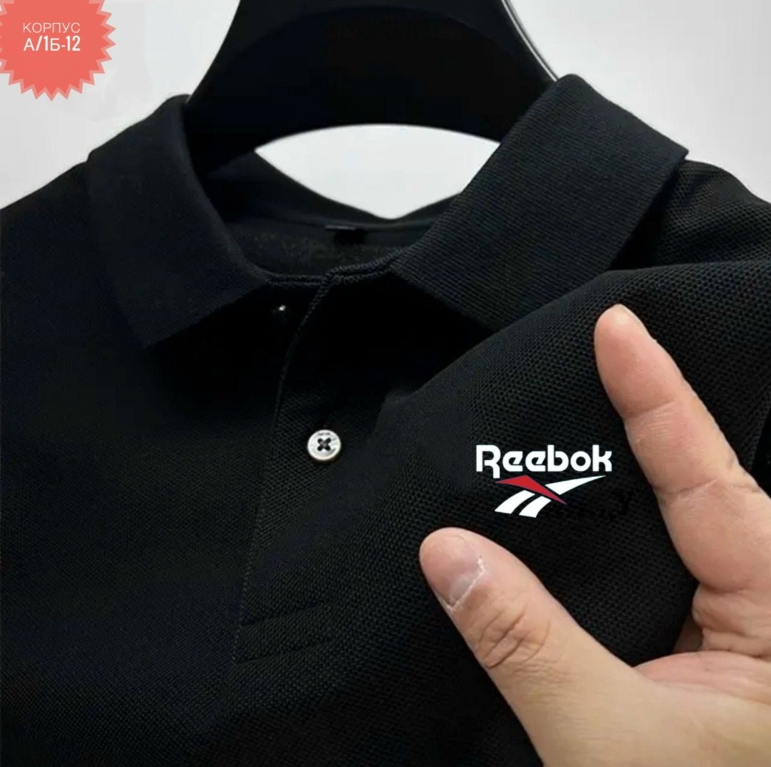 мужская рубашка поло,мужская рубашка поло с короткими рукавами,polo ralph lauren поло,футболки мужские,желтая рубашка