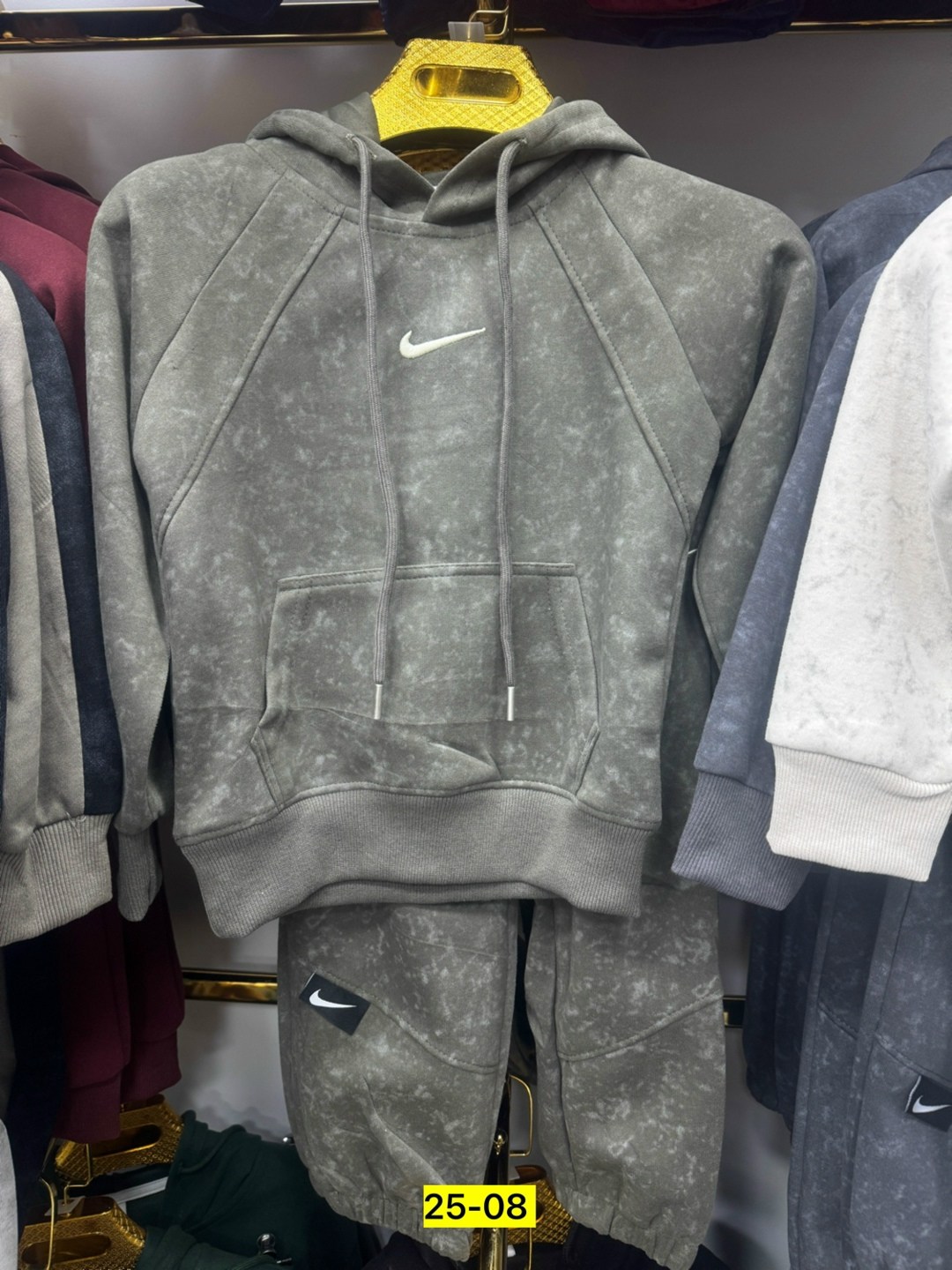 костюм спортивный для мальчика,спортивный костюм nike на флисе,флисовый костюм nike,спортивный костюм,костюм спортивный для девочек