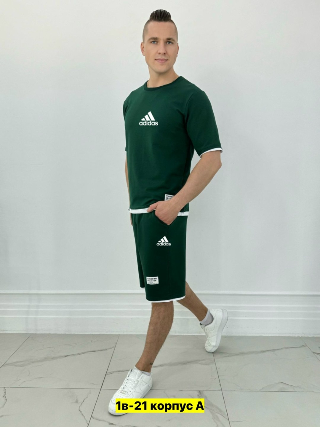 спортивный костюм для мужчин,мужские спортивные костюмы,спортивный костюм летний мужской,костюм спортивный мужской с шортами и футболкой,мужская спортивная одежда