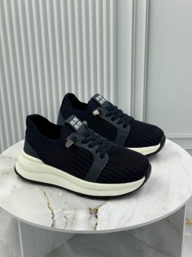 Кеды