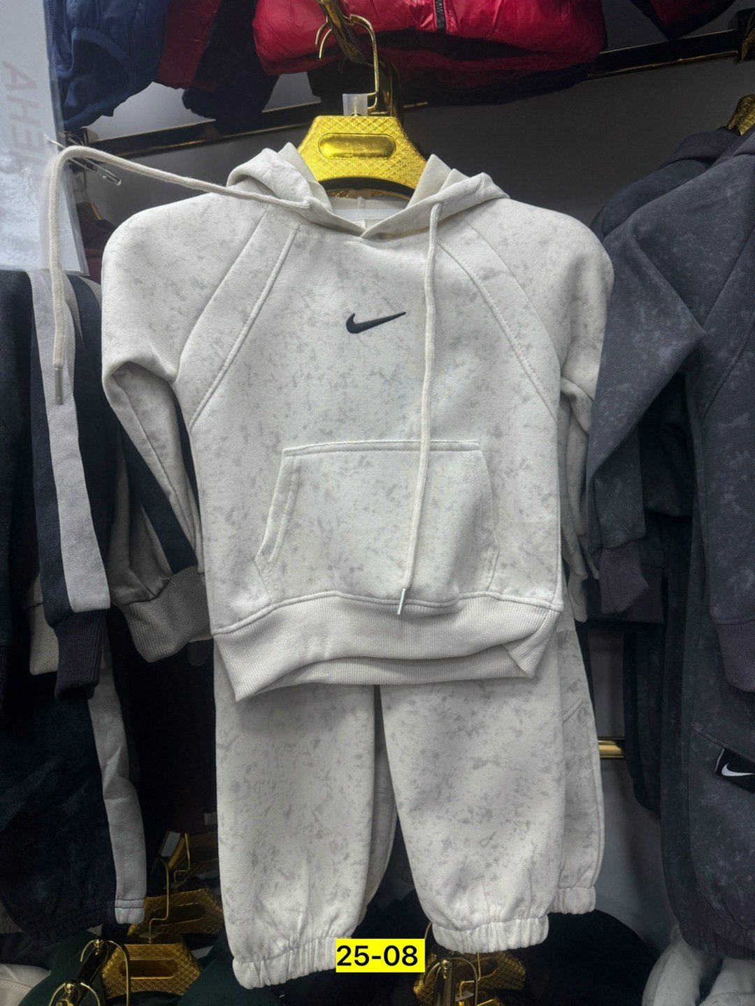 костюм спортивный для мальчика,спортивный костюм nike на флисе,флисовый костюм nike,спортивный костюм,костюм спортивный для девочек