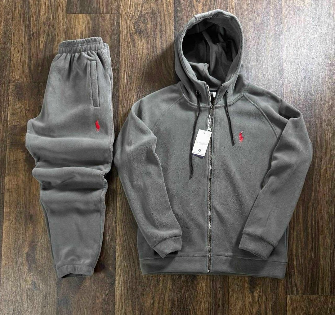 костюм спортивный polo ralph lauren флис,спортивный костюм polo ralph lauren,спортивный мужской костюм на флисе,флисовые костюмы,костюм на флисе мужской