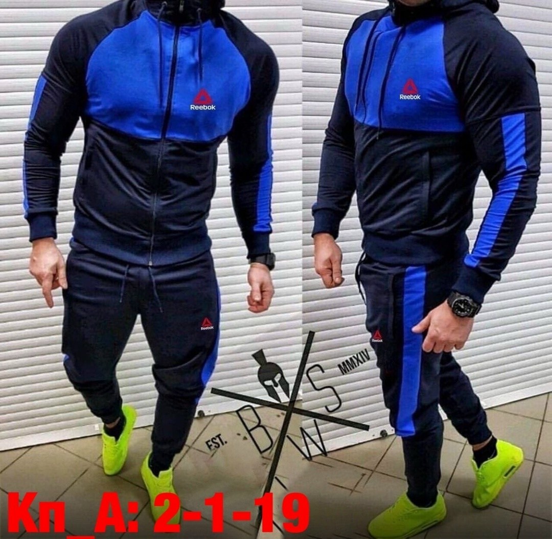 мужской спортивный костюм,спортивный костюм мужской спортивный костюм,андер армор спортивный костюм мужской,костюм для мужчин,спортивные костюмы для мужчин