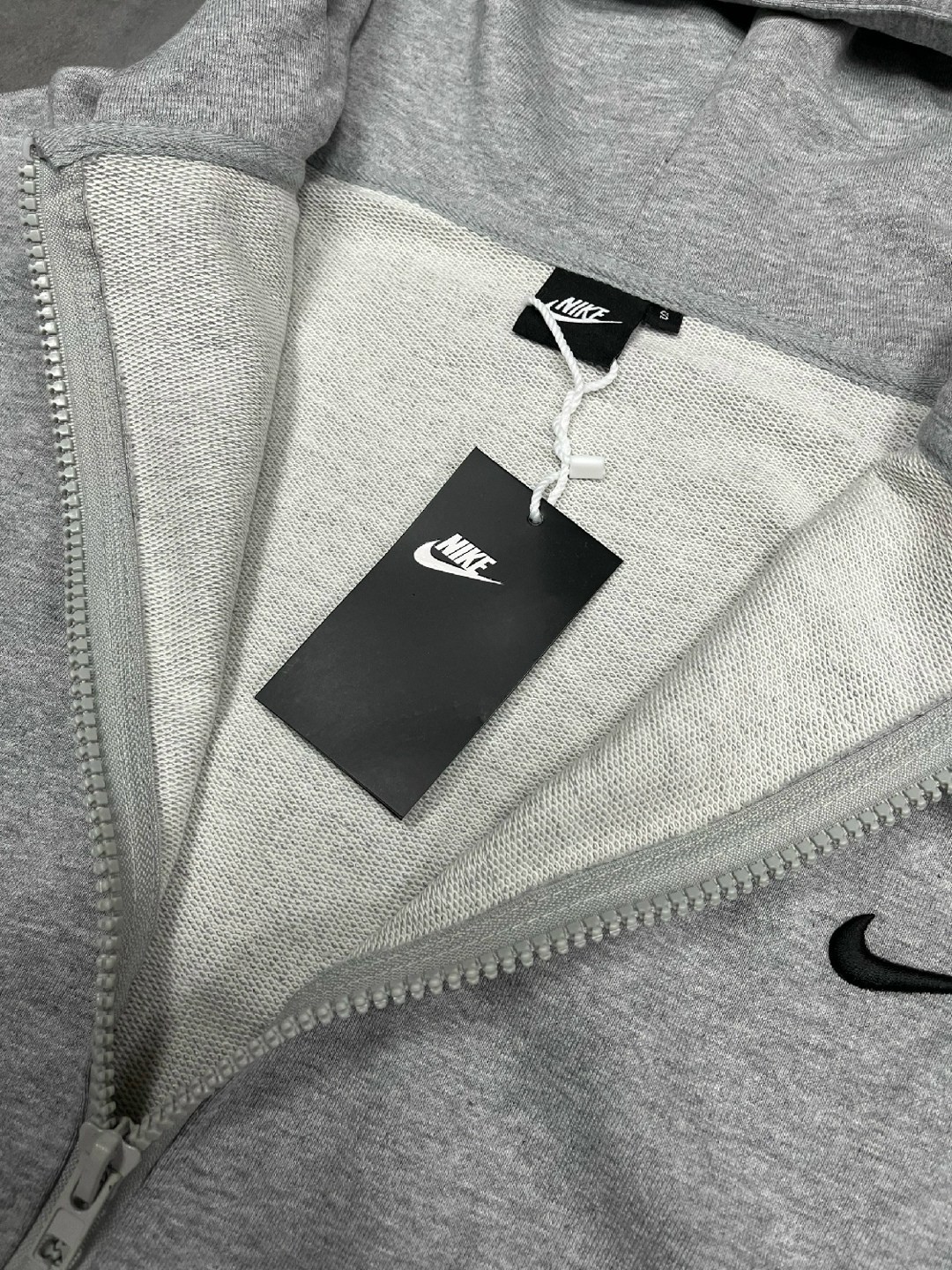кофта мужская,кофта мужская спортивная,толстовка мужская,спортивные костюмы