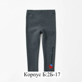 Лосины