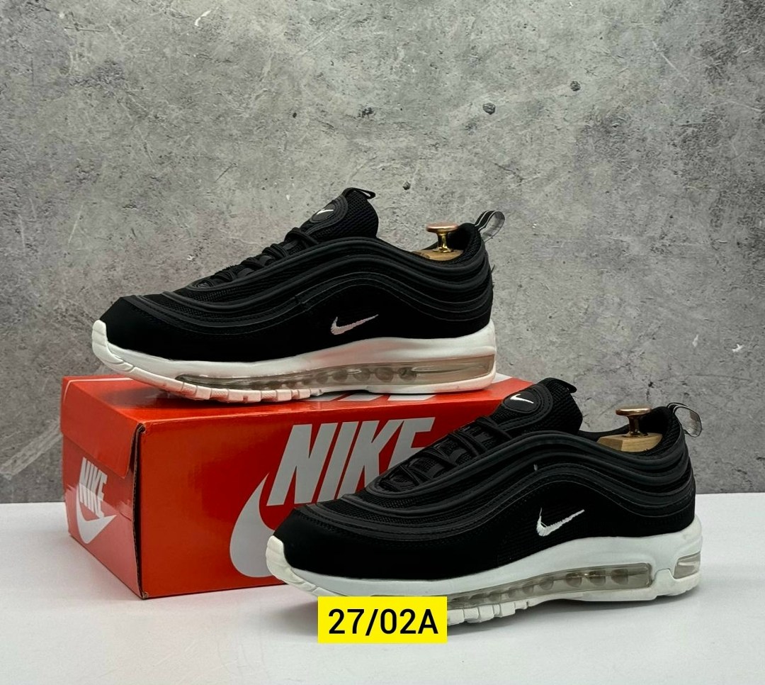 nike air max 97 black,кроссовки nike air max 97,кроссовки мужские nike air max 97,кроссовки,nike air max 97