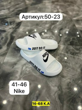 Сланцы