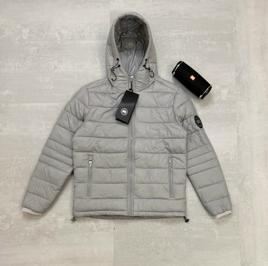 мужские пуховики canada goose,куртка для мужчин,зимние куртки,куртка,мужская куртка