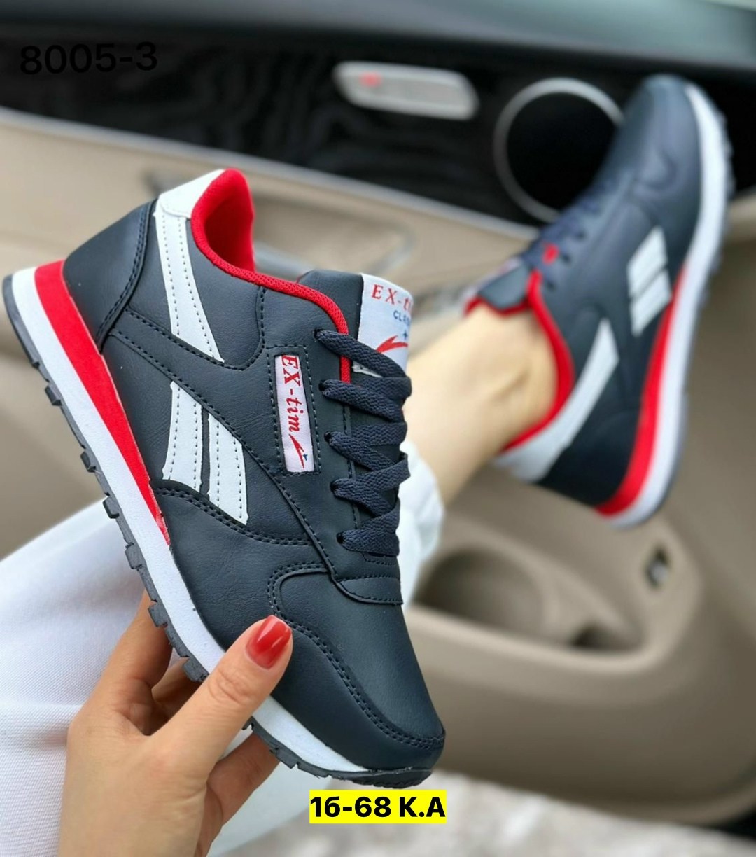 кроссовки reebok,кроссовки женскиe,reebok мужские кроссовки,reebok кроссовки мужские новая коллекция 2026,мужские кроссовки