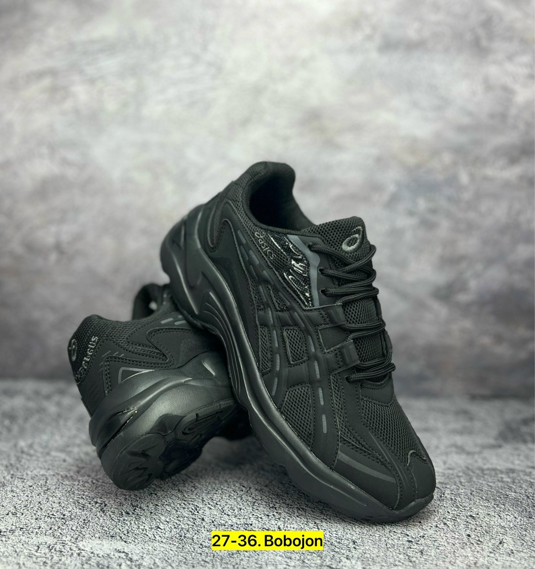 asics кроссовки мужские,кроссовки asics gel,кроссовки asics gel kahana 8,кроссовки asics,кроссовки asics мужские кроссовки asics