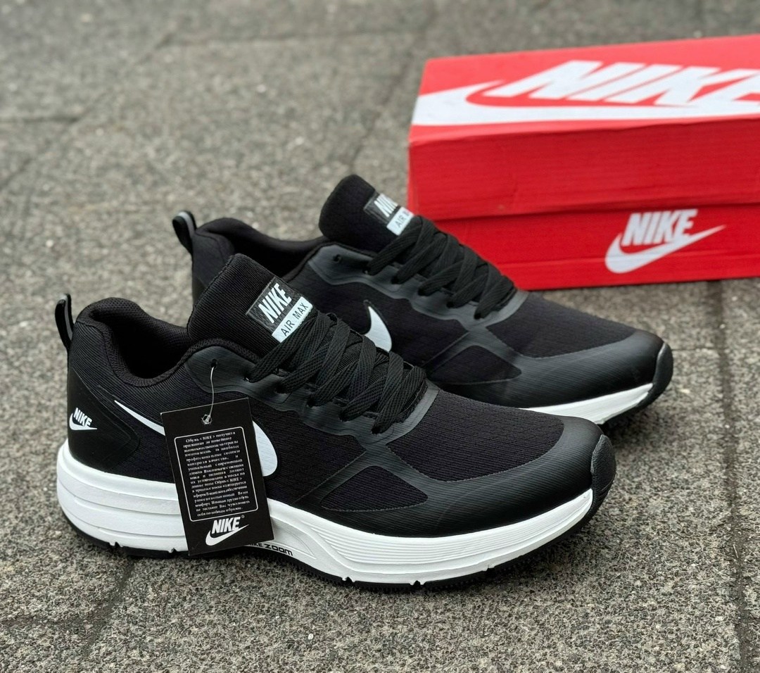 кроссовки nike,кроссовки nike мужские,кроссовки,мужские кроссовки nike air pegasus,мужские черные кроссовки nike air max
