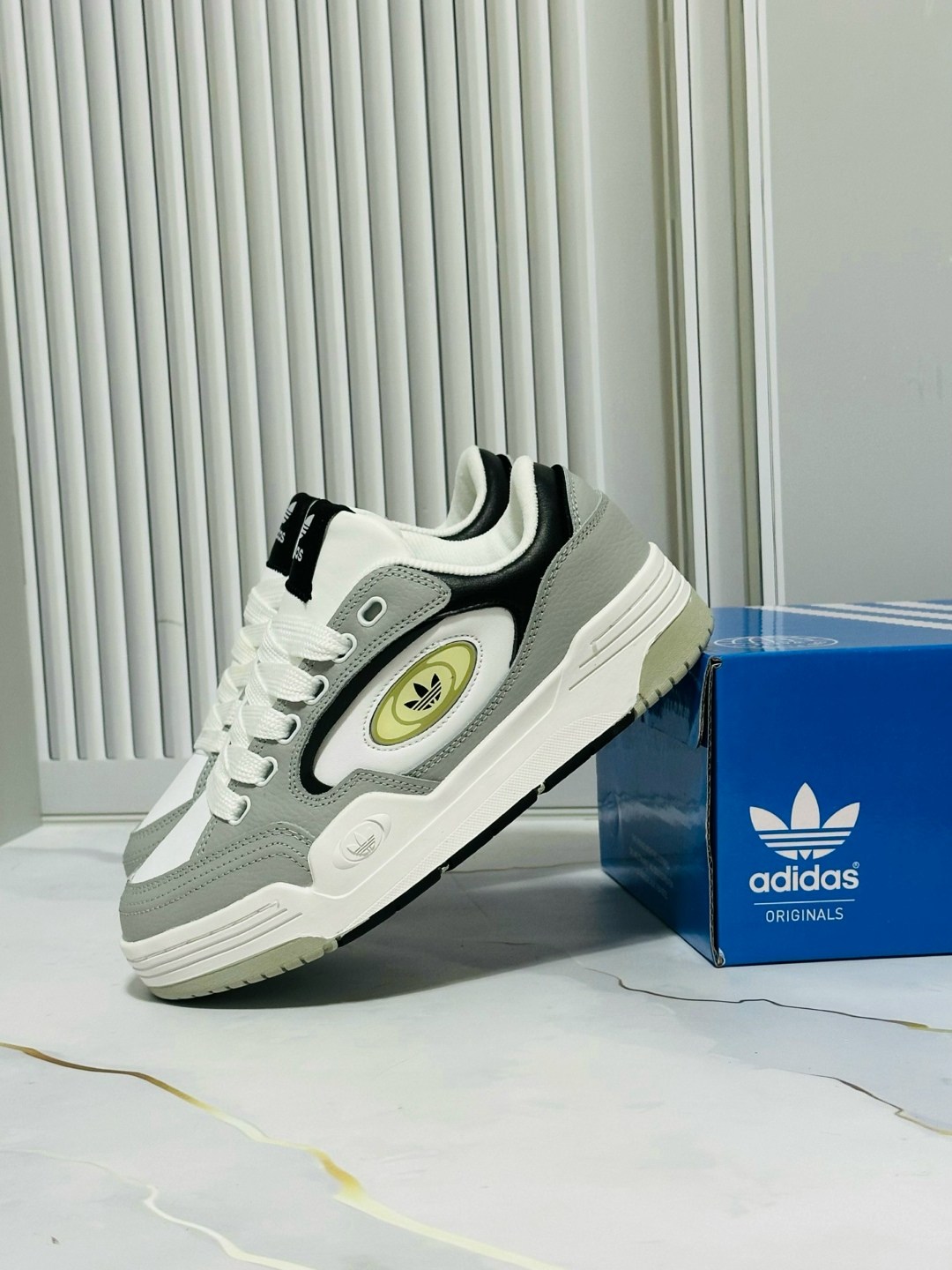 кроссовки женские adidas,кроссовки adidas,кроссовки adidas «adi 2000»,кроссовки adidas originals adi 2000 x,кроссовки adidas originals