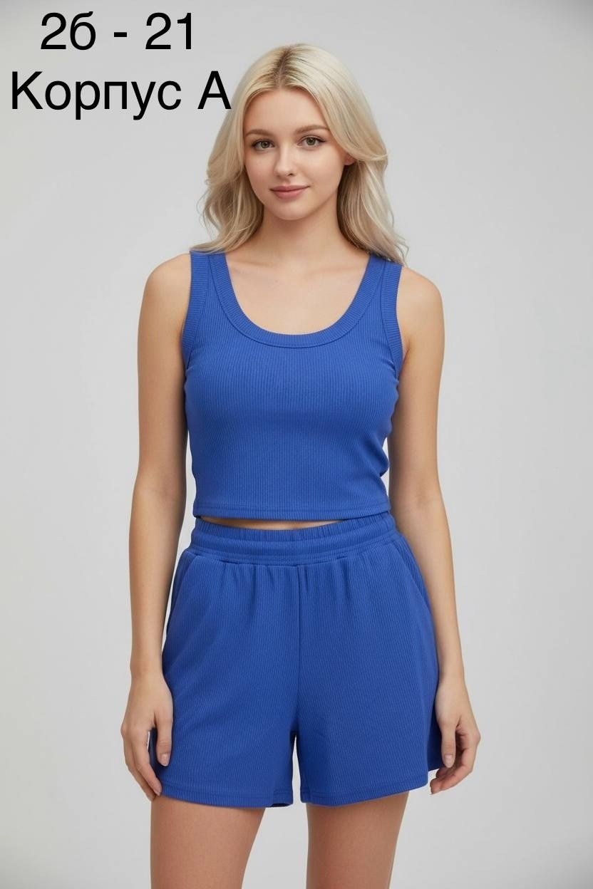 adidas originals adidas,для девочек adidas,женские шорты adidas,комплект одежды adidas,adidas original