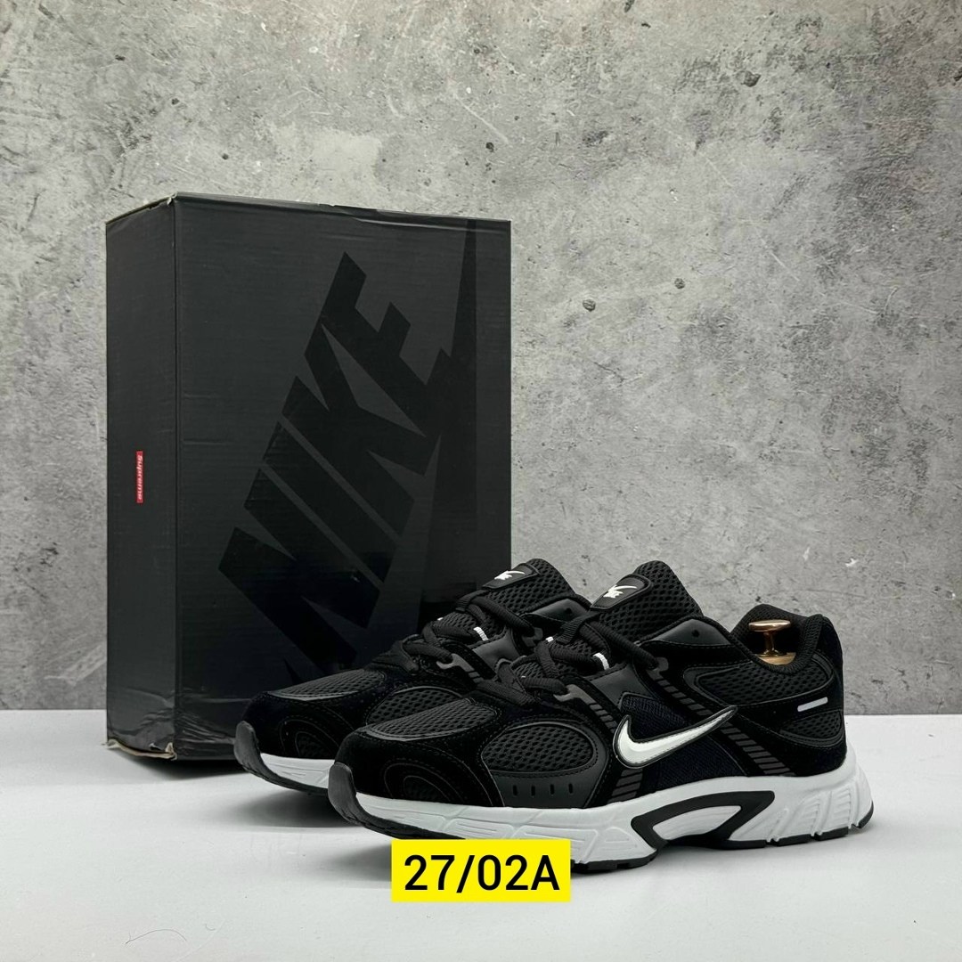 кроссовки nike,кроссовки,кроссовки мужские nike,кроссовки найк,мужские кроссовки