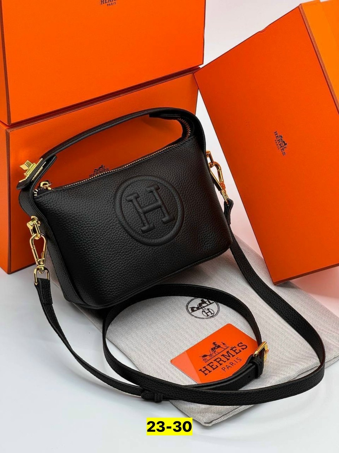 брендовая сумочка hermes,hermes сумка,сумка женская hermes,сумка,брендовая сумочка (replica) hermes