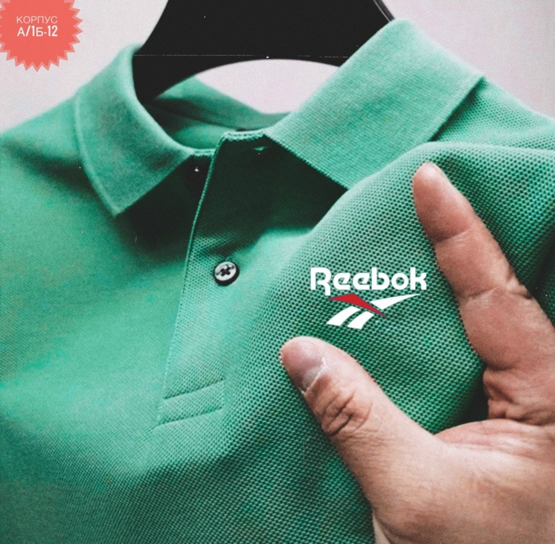 мужская рубашка поло,мужская рубашка поло с короткими рукавами,polo ralph lauren поло,футболки мужские,желтая рубашка