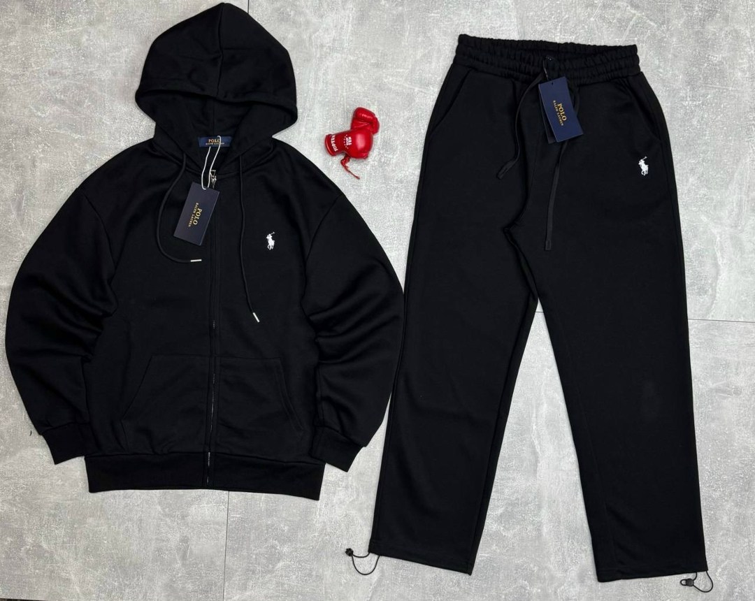 спортивные костюм,спортивный костюм polo ralph lauren мужской,спортивные костюмы мужские,мужская мода,зип худи polo ralph lauren