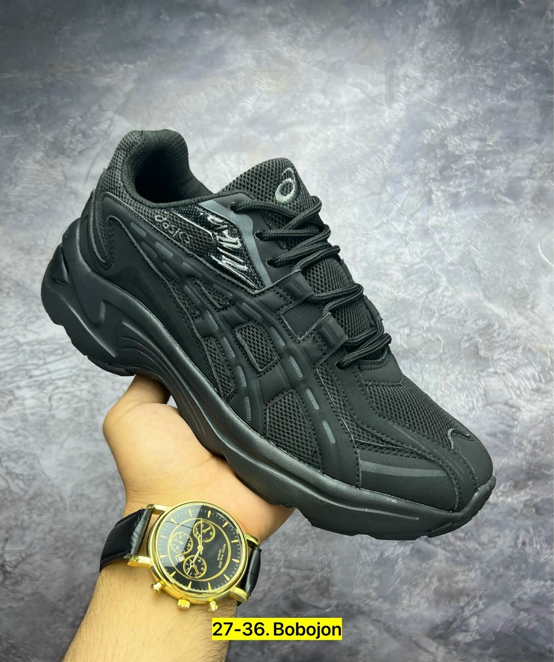 asics кроссовки мужские,кроссовки asics gel,кроссовки asics gel kahana 8,кроссовки asics,кроссовки asics мужские кроссовки asics