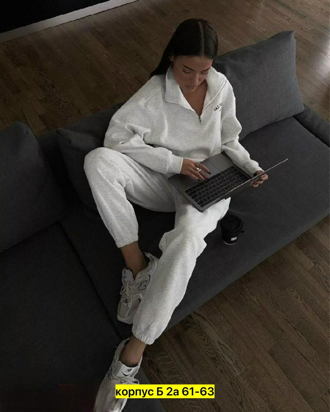 костюм спортивный женский,костюм спортивный женский на флисе,костюм женский на флисе,костюм спортивный,костюм спортивный женский костюм спортивный