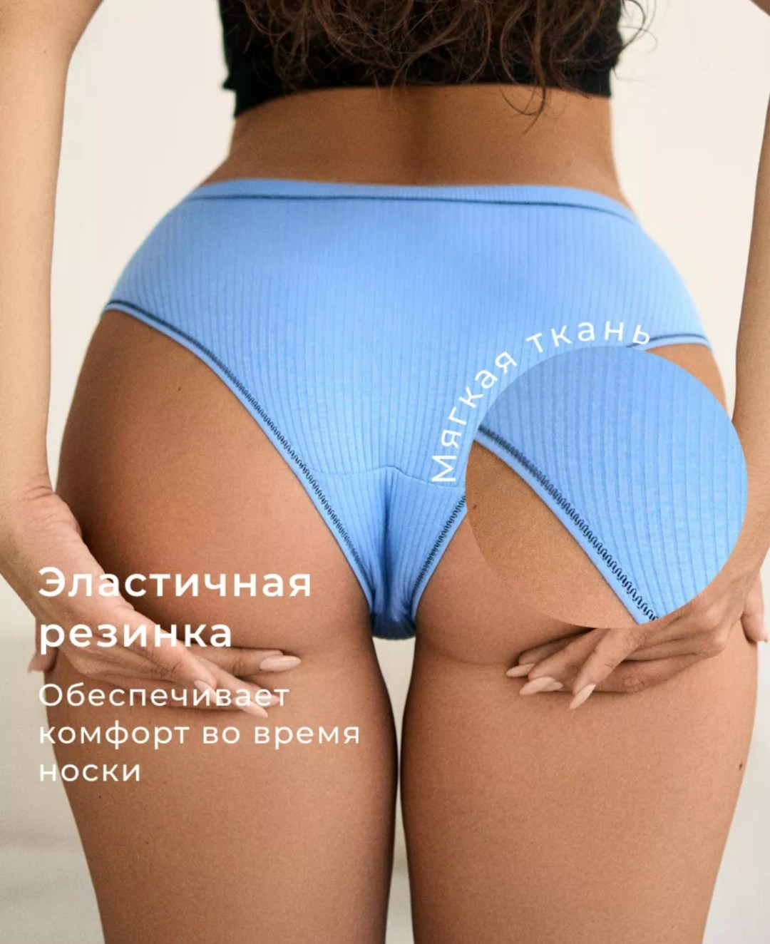 трусики женские,женский трусы,трусы для женщин,трусы женские 5 шт,трусы женски