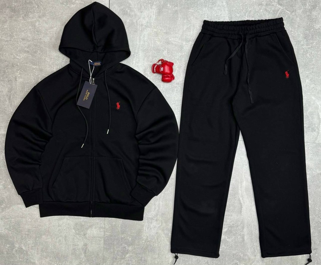 спортивные костюм,спортивный костюм polo ralph lauren мужской,спортивные костюмы мужские,мужская мода,зип худи polo ralph lauren