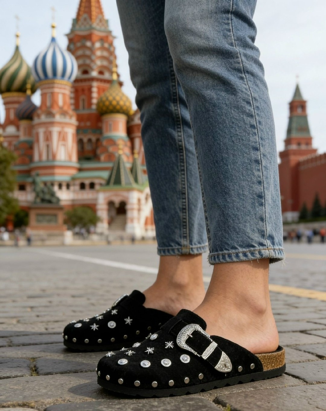,birkenstock boston,birkenstock terlik,обуви,birkenstock arizona