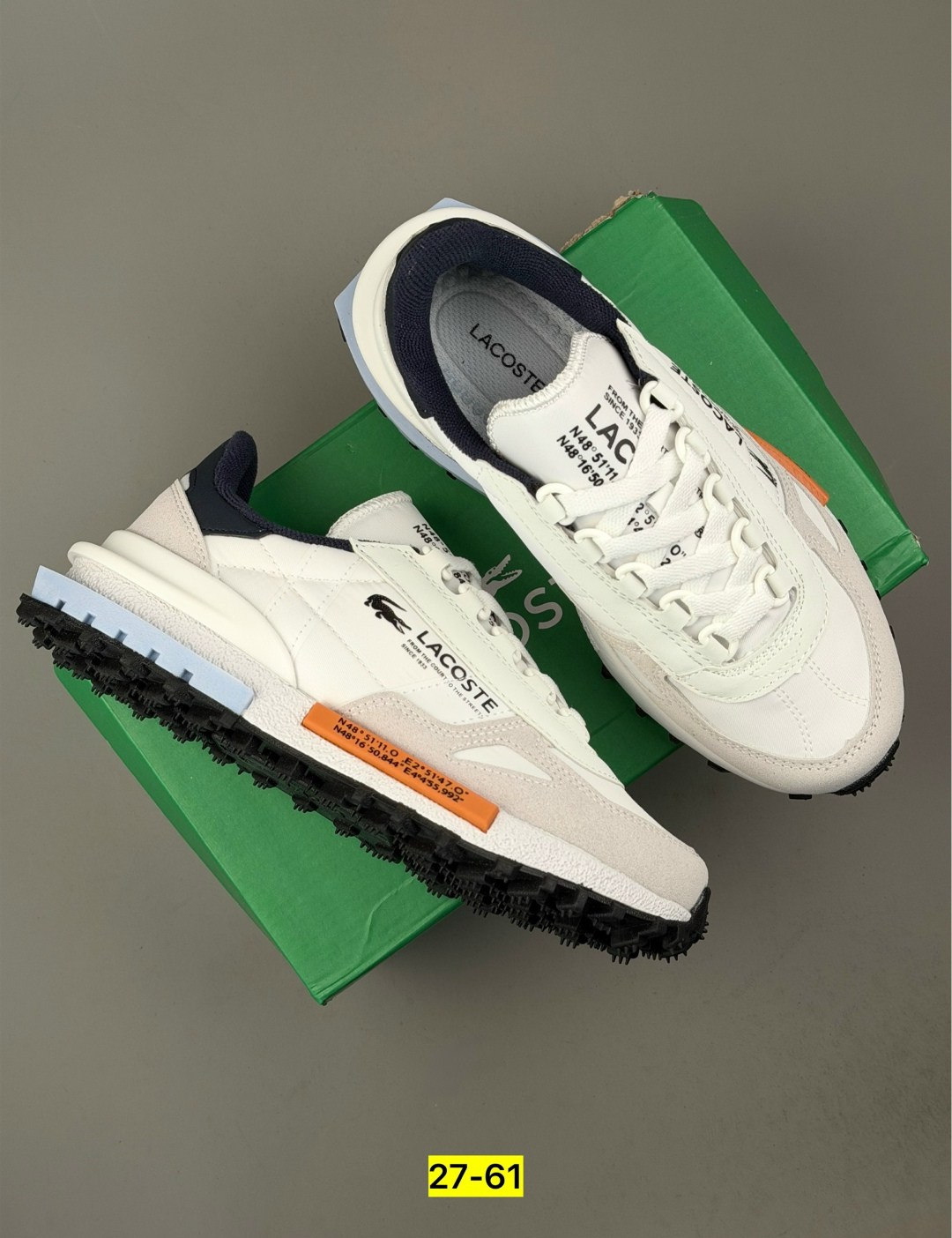 кроссовки lacoste,кроссовки lacoste elite active,кроссовки мужские lacoste,кроссовки мужские lacoste elite active,