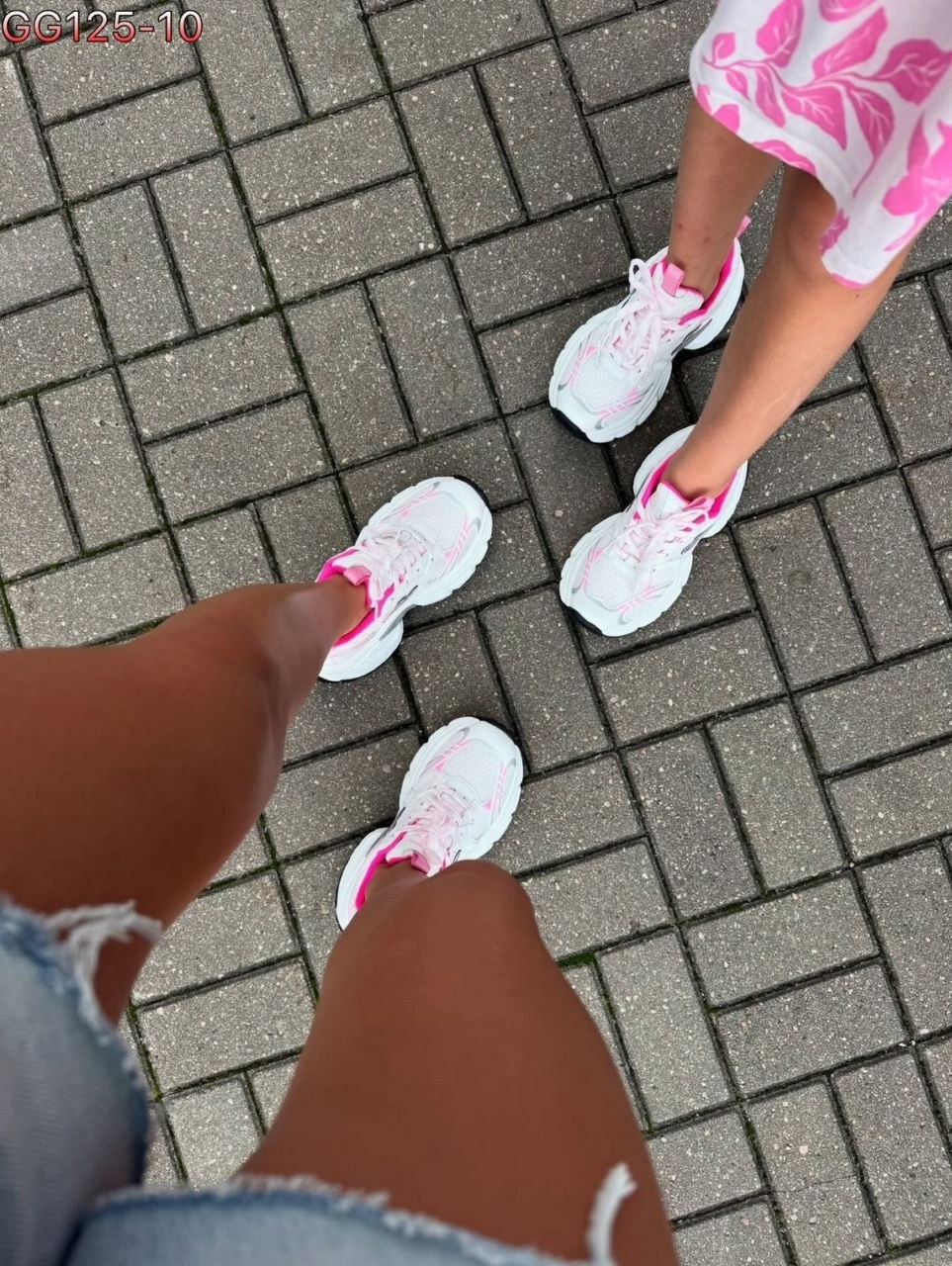 кроссовки женские balenciaga,кроссовки balenciaga,повседневная спортивная  balenciaga,кроссовки женские balenciaga premium,balenciaga женские кроссовки 6xl