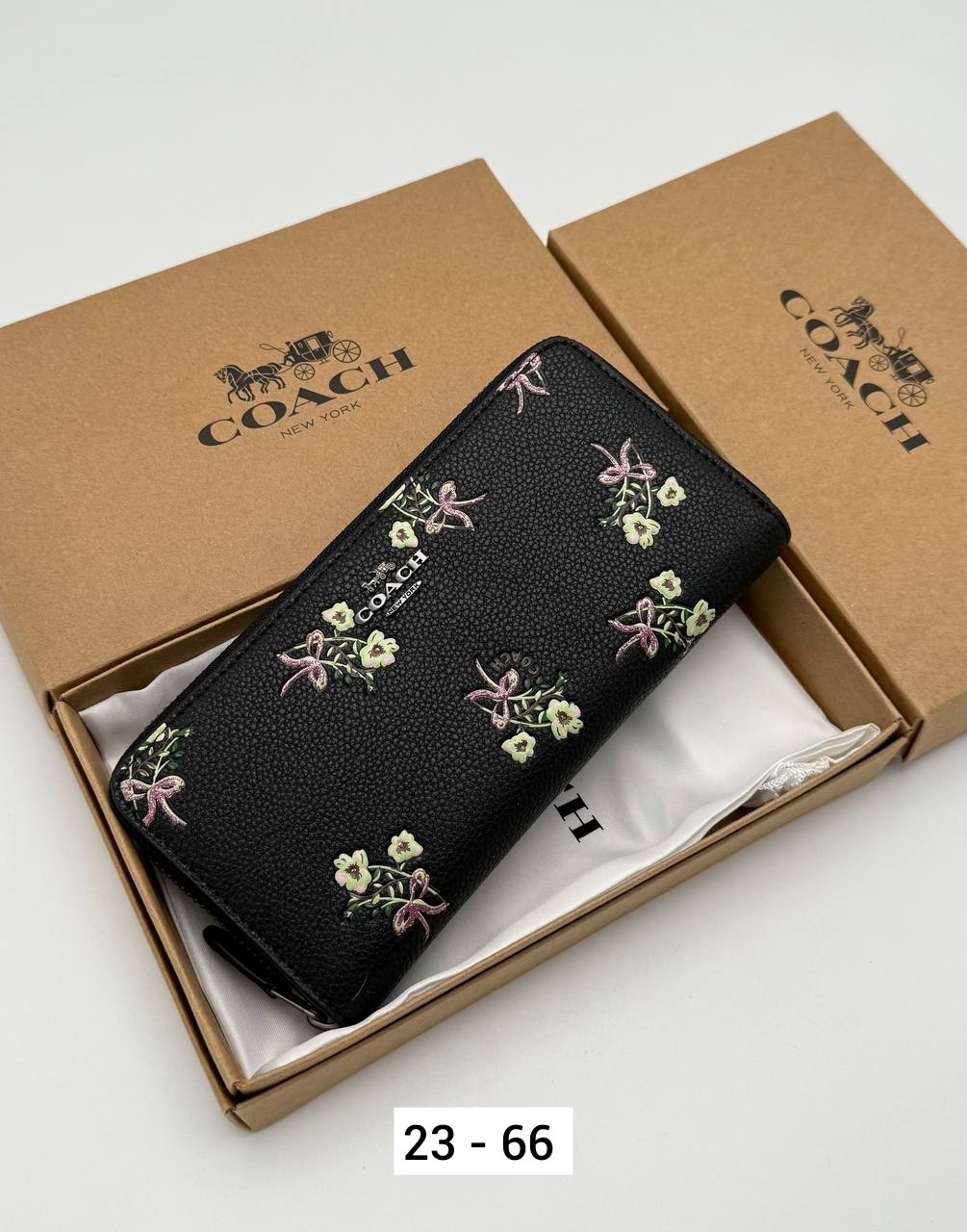 женские кошельки,женский кошелек coach,кошелек женский для карт,coach кошелек,кошелёк портмоне