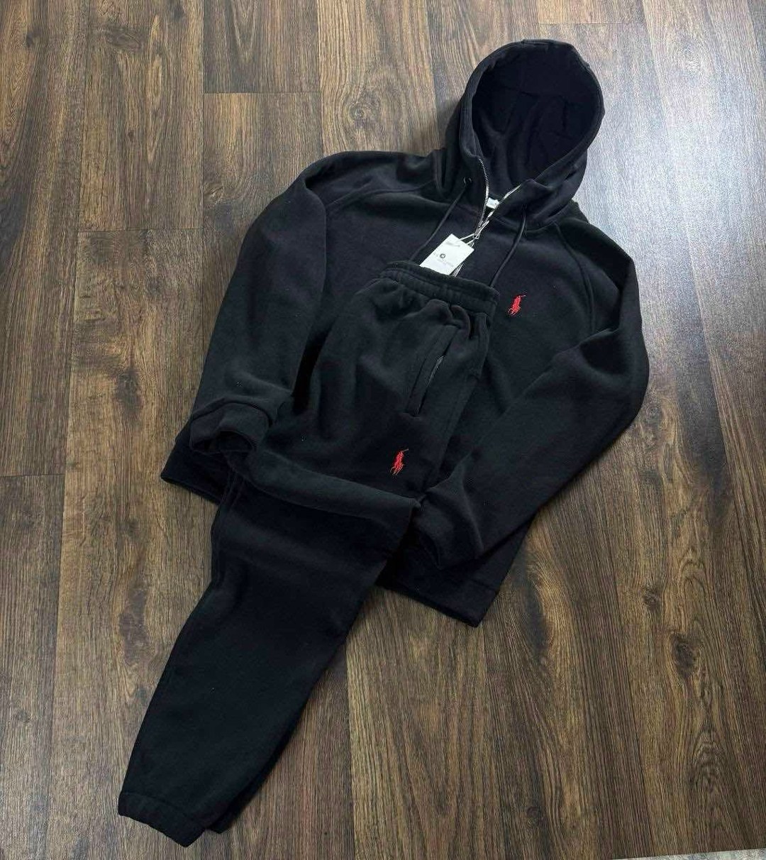 костюм спортивный polo ralph lauren флис,спортивный костюм polo ralph lauren,спортивный мужской костюм на флисе,флисовые костюмы,костюм на флисе мужской