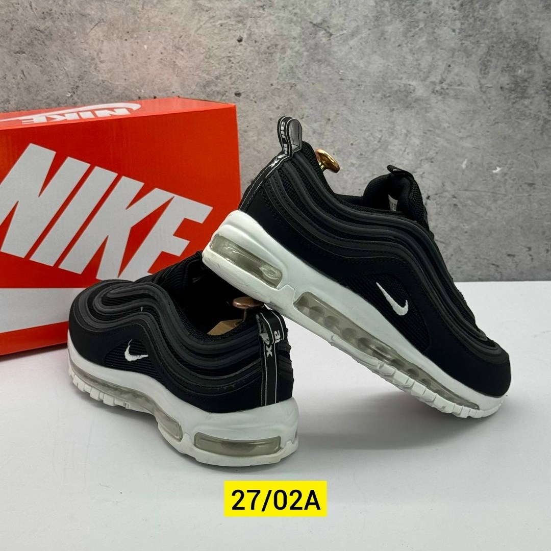 nike air max 97 black,кроссовки nike air max 97,кроссовки мужские nike air max 97,кроссовки,nike air max 97