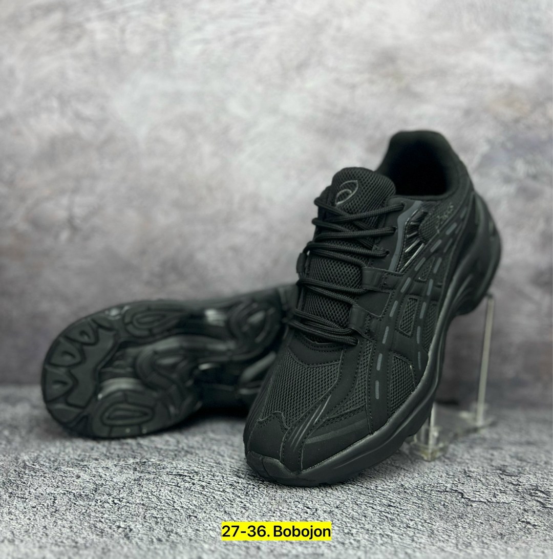 asics кроссовки мужские,кроссовки asics gel,кроссовки asics gel kahana 8,кроссовки asics,кроссовки asics мужские кроссовки asics