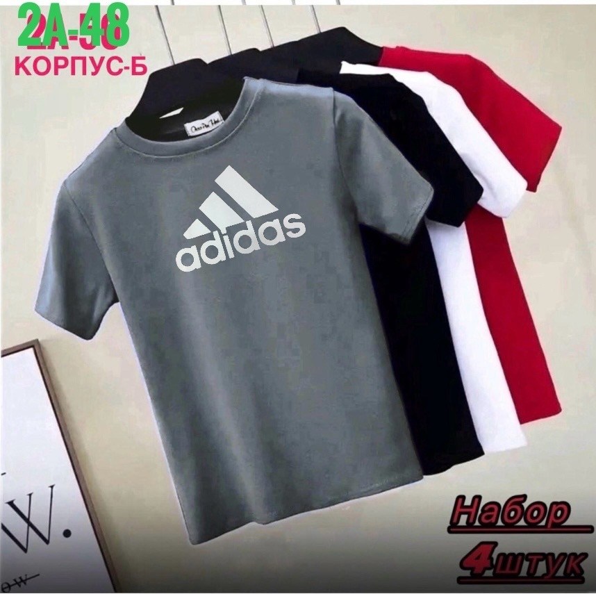 мужская футболка adidas,футболки для мужчин,футболка adidas,спортивная футболка adidas,мужская футболка