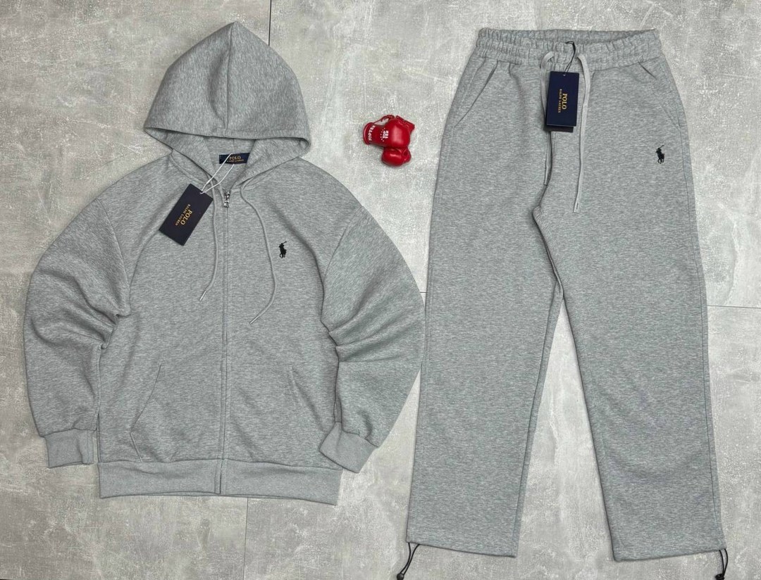 спортивные костюм,спортивный костюм polo ralph lauren мужской,спортивные костюмы мужские,мужская мода,зип худи polo ralph lauren