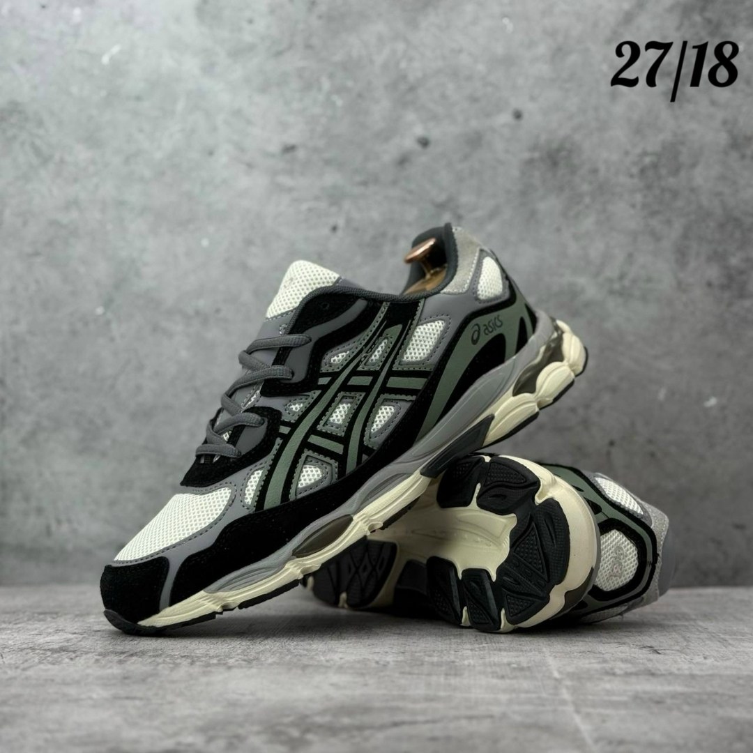 кроссовки asics gel-nyc,кроссовки asics мужские,кроссовки asics gel,кроссовки asics gel kahana 8,кроссовки asics