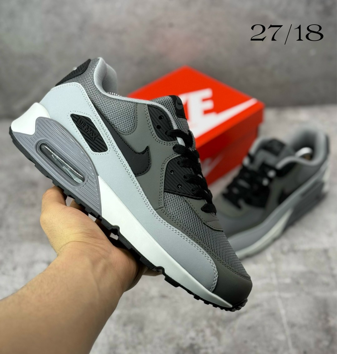 кроссовки nike air max 90 anthracite dark grey,nike air max 90 anthracite black dark grey cool grey,кроссовки,nike air max 90,мужские кроссовки nike air max 90