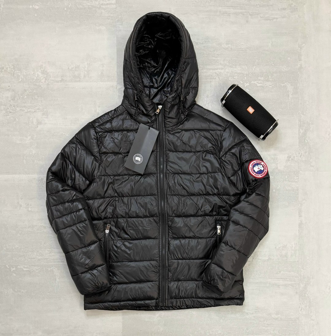 мужские пуховики canada goose,куртка для мужчин,зимние куртки,куртка,мужская куртка