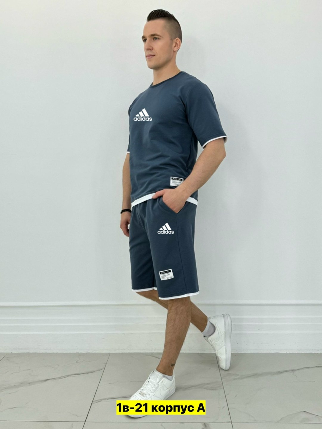 спортивный костюм для мужчин,мужские спортивные костюмы,спортивный костюм летний мужской,костюм спортивный мужской с шортами и футболкой,мужская спортивная одежда