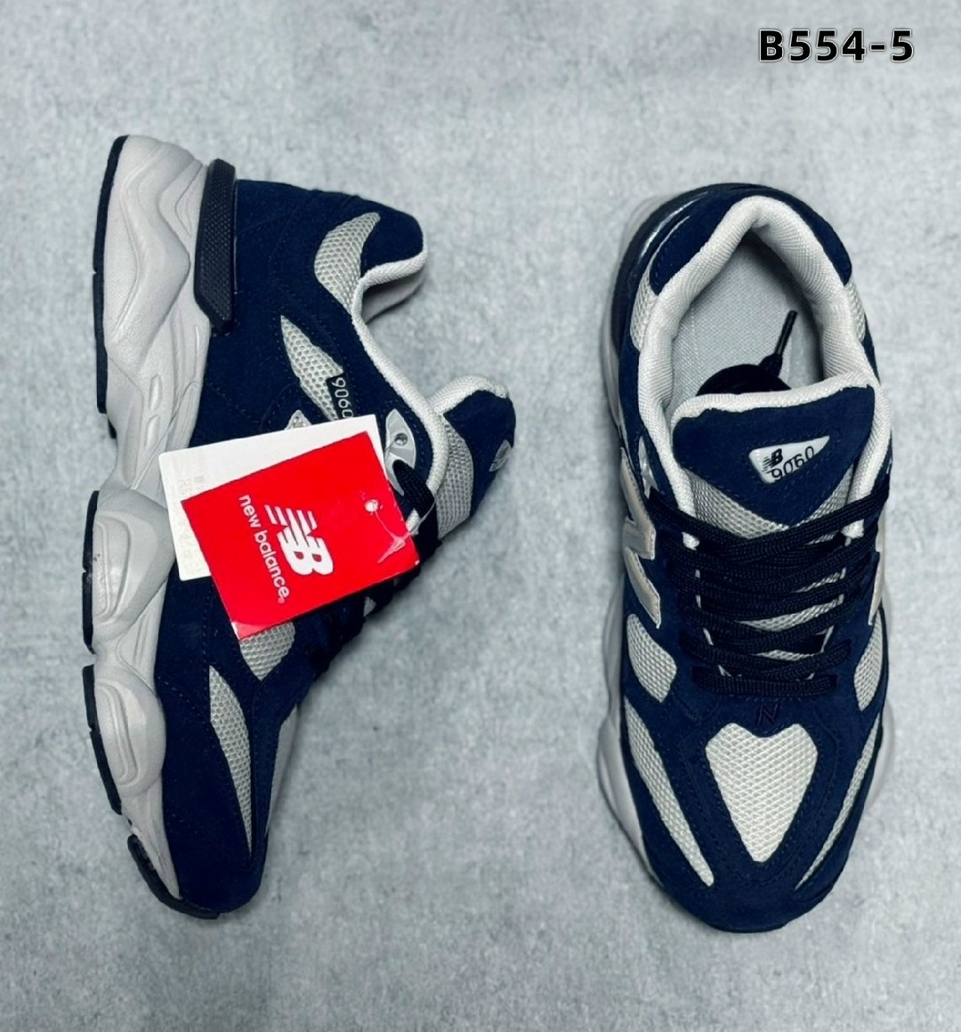 кроссовки new balance 9060,кроссовки new balance,кроссовки,кроссовки мужские new balance 9060,new balance 9060 зеленые