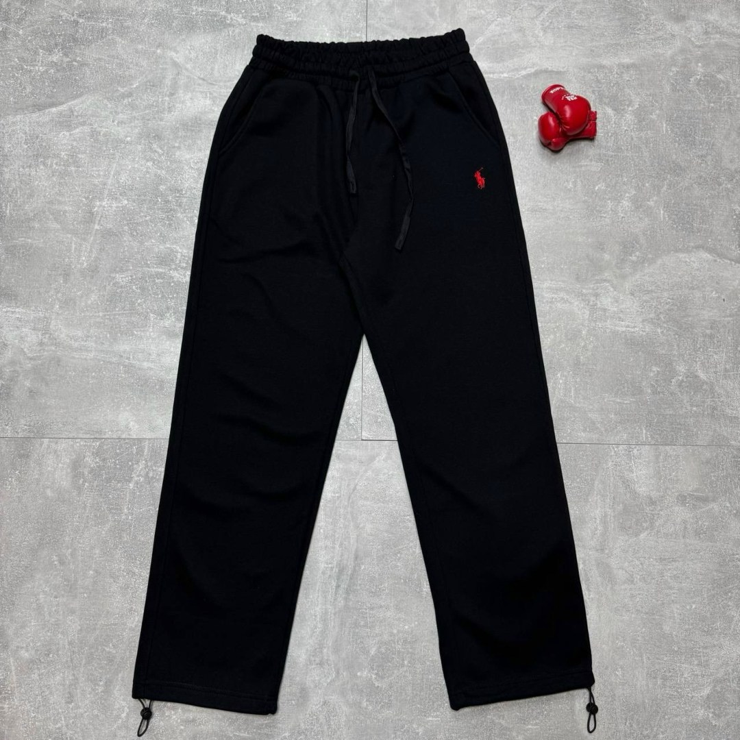штаны polo ralph lauren,спортивные штаны,спортивные брюки polo ralph lauren,спортивные штаны для мужчин хлопок,спортивные брюки