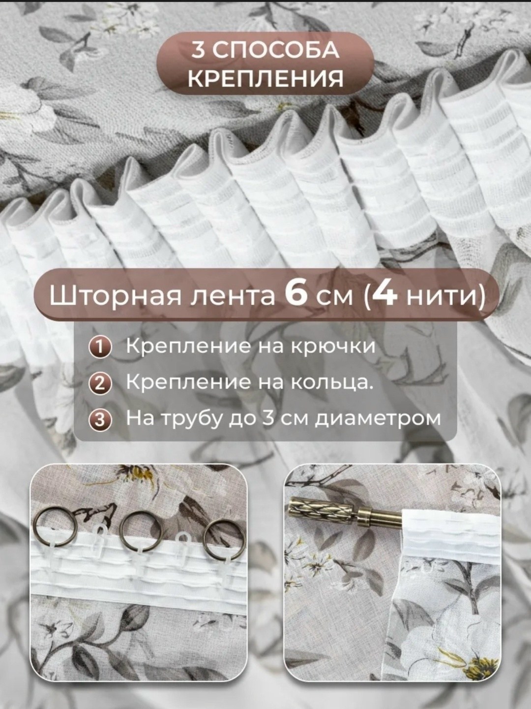 магазин,торговые центры,модная одежда,одежда джинсы,одежд