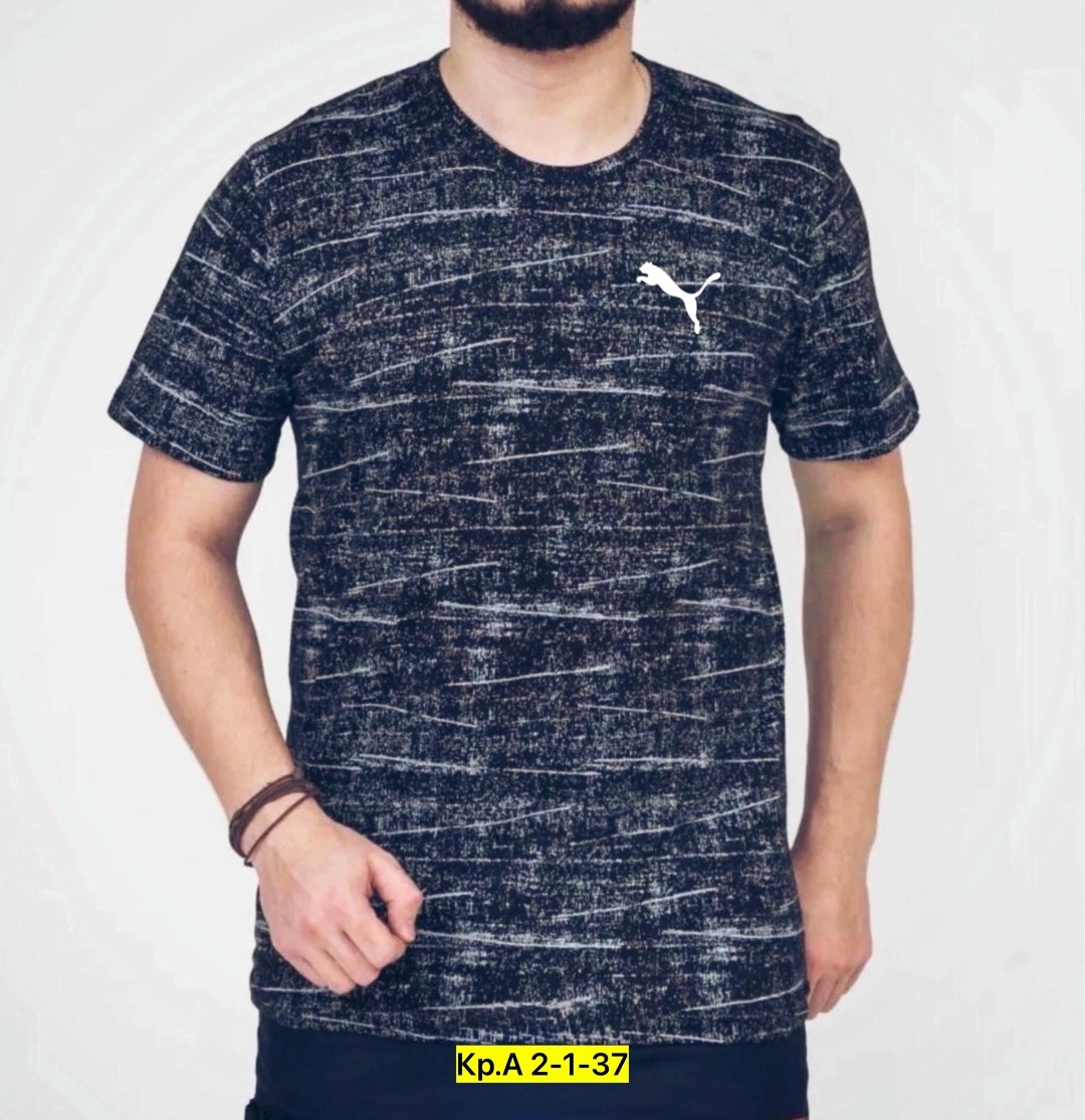 мужская футболка adidas,футболка спортивная adidas,adidas футболка спортивная feelstrcamo tee,футболка adidas aeroready camo,мужская футболка